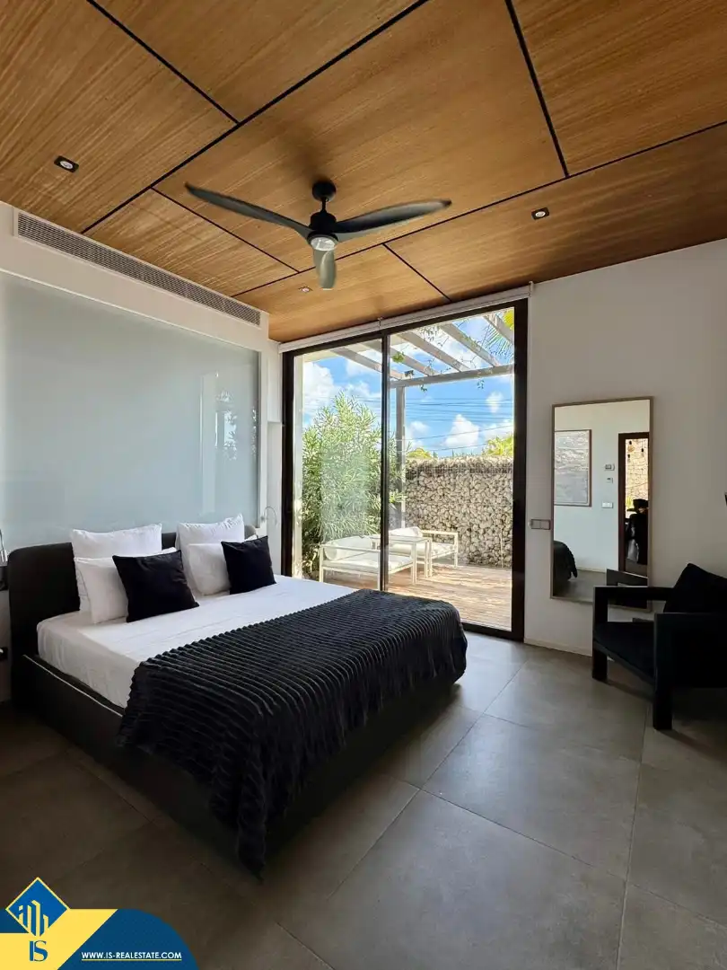 Piso con piscina en venta en Sant Jordi de Ses Salines-Sant Francesc, imagen 18