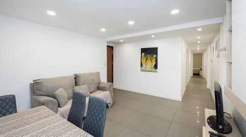 Photo 2 of Flat for sale in Calle Juan de la Cierva, Barrio de Zaidín,  Granada Capital