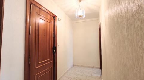 Photo 5 of Flat for sale in Ciudad Jardín - Zoco, Córdoba