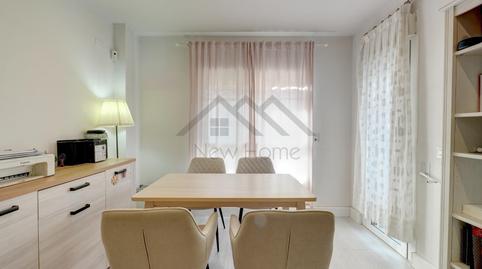 Foto 3 de Piso en venta en Núcleo Urbano, Valencia