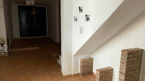 Foto 4 de Piso en venta en Ubrique, Cádiz