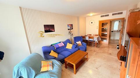 Photo 3 of Flat for sale in San Cristobal - San Diego, Lorca