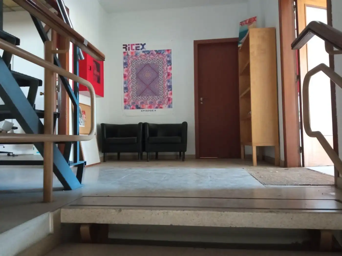 Nave industrielle à vendre à Parets del Vallès, imagen 14