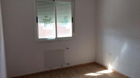 Foto 4 de Casa o chalet en venta en Margarita, Cabañas de la Sagra, Toledo