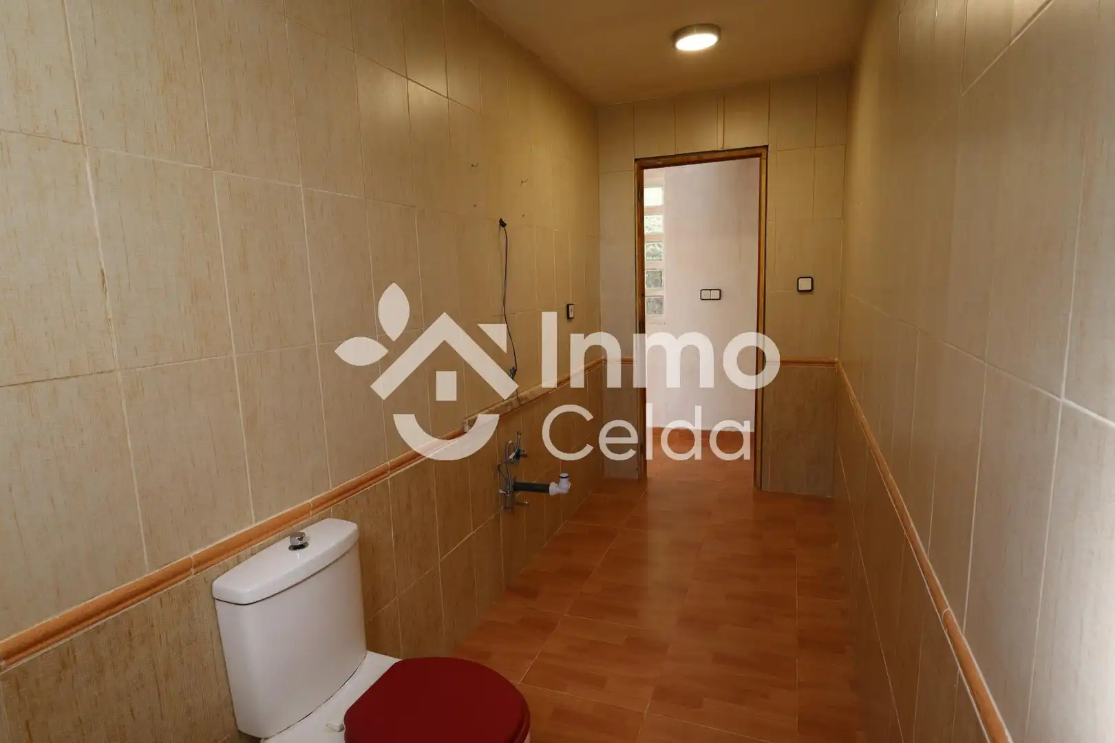 Casa o chalet en venta en Chiva con Jardín privado y Terraza
