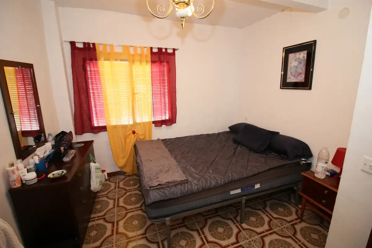 House for sale in Calle de los Hornos 31, imagen 11