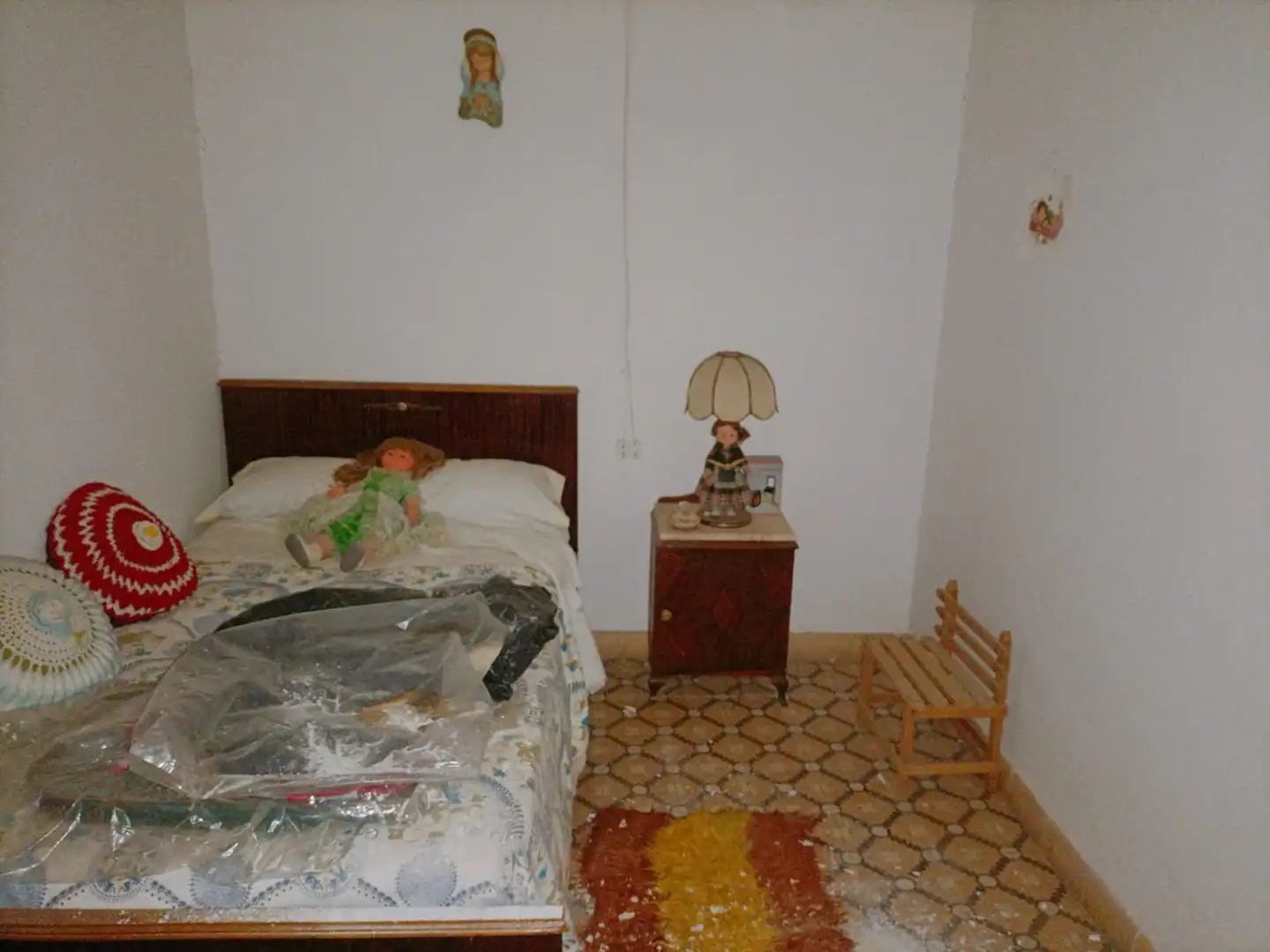 Maison à vendre à Orgaz, imagen 7