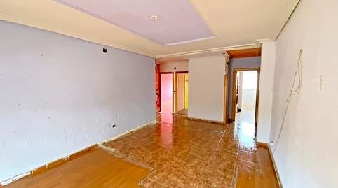 Photo 3 of Flat for sale in Cl Aguila, Javalí Nuevo, Murcia