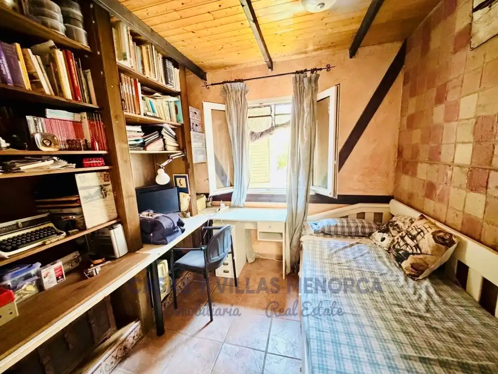 Casa rustica in vendita a Urbanizacion Binixica, imagen 18