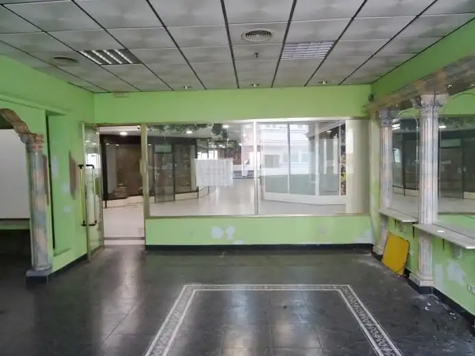 Local en venta en Suroeste - Zona Hospital