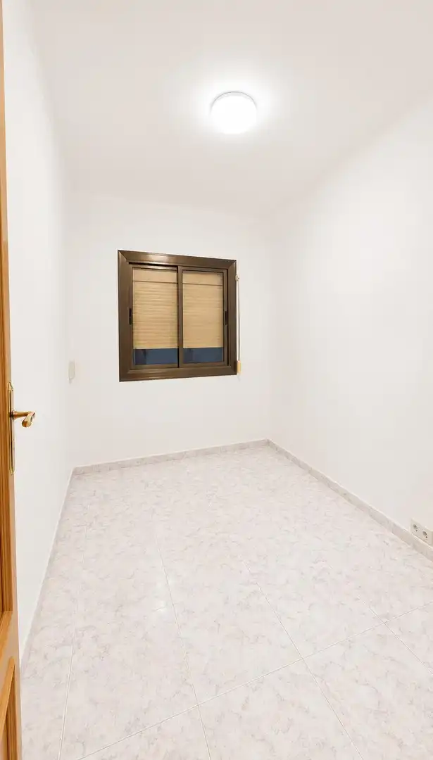 Flat for sale in Sant Ramón