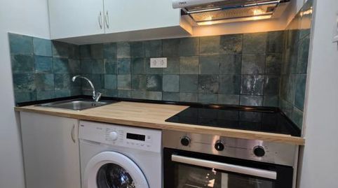 Foto 4 de Piso en venta en Grupo Zazpilanda Etxaldea, Zorrotza, Bilbao