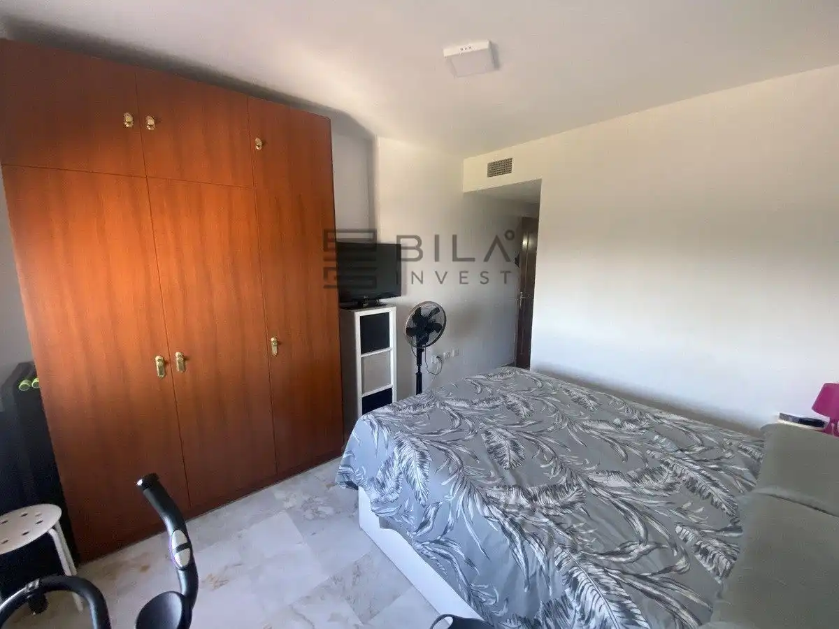 Flat with pool for sale in los Girasoles, imagen 21