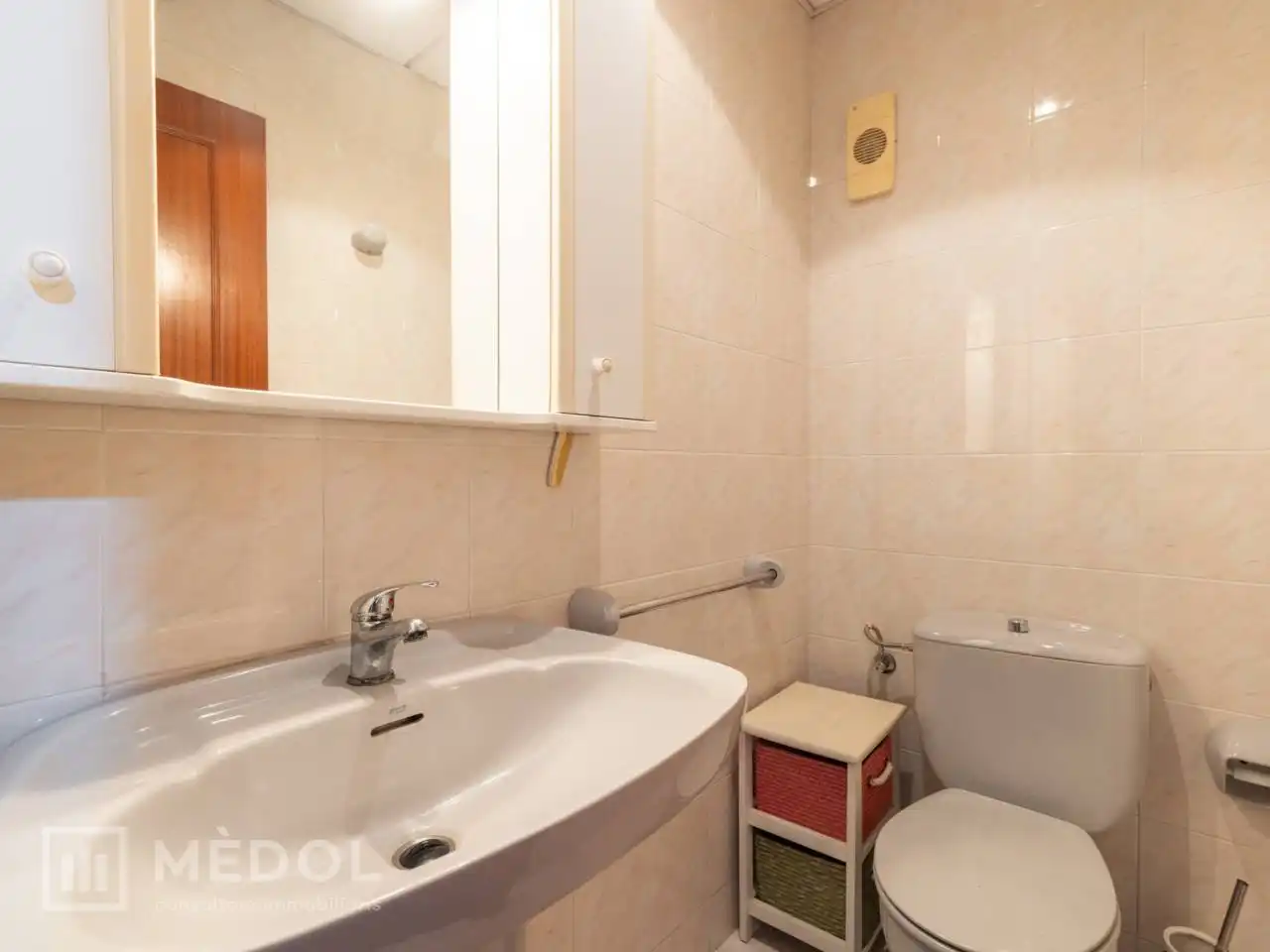 Wohnung mit Aufzug zum Verkauf in Avenida Catalunya 22, imagen 29