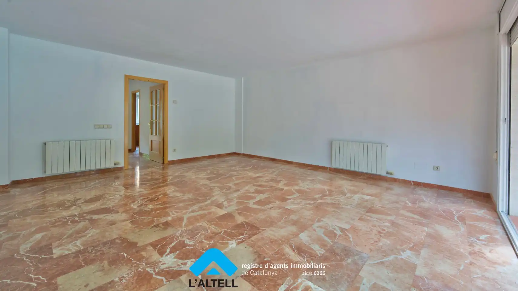 Casa o xalet en venda en L'Ametlla del Vallès amb Aire condicionat, Calefacció i Jardí privat