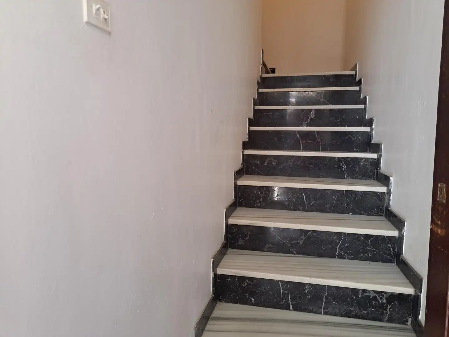 Casa o chalet en venta en Ohanes con Calefacción, Terraza y Trastero