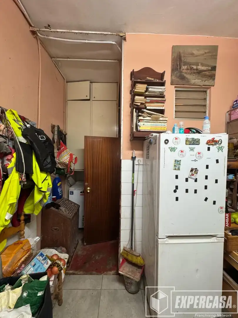 Maison à vendre à Albal, imagen 26