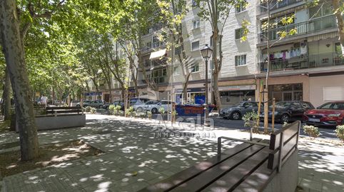 Photo 3 of Flat for sale in Rinconada, Alcalá de Henares