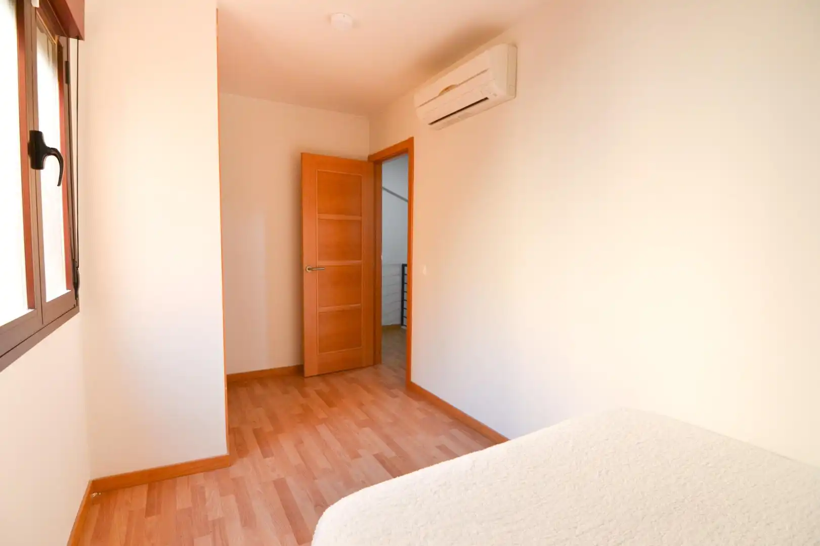 Duplexes for sale in Casarrubios del Monte pueblo