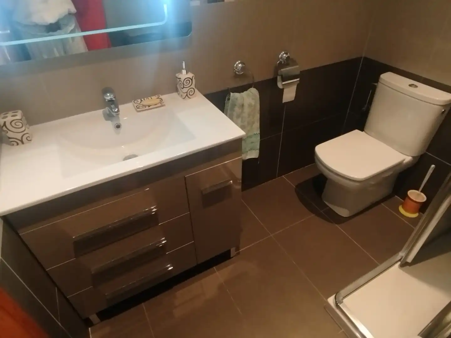 Wohnung zum Verkauf in Alfarràs, imagen 14