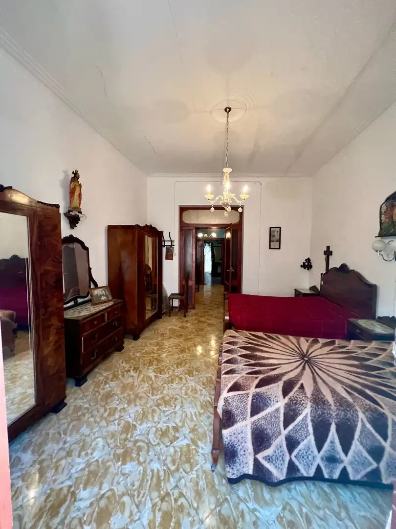 Detached homes for sale in Felanitx Poble
