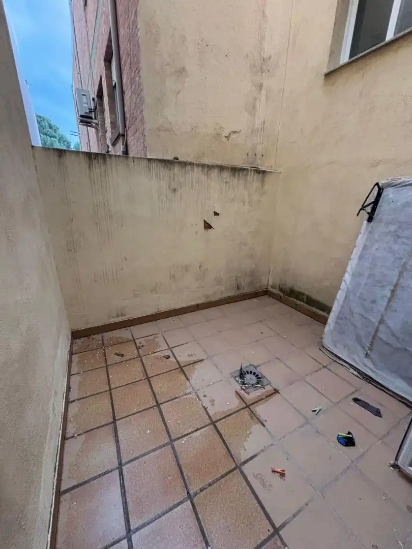 Wohnung zum Verkauf in Las Tres Cruces, imagen 7