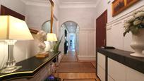 Flat for sale in Irun   with Heating