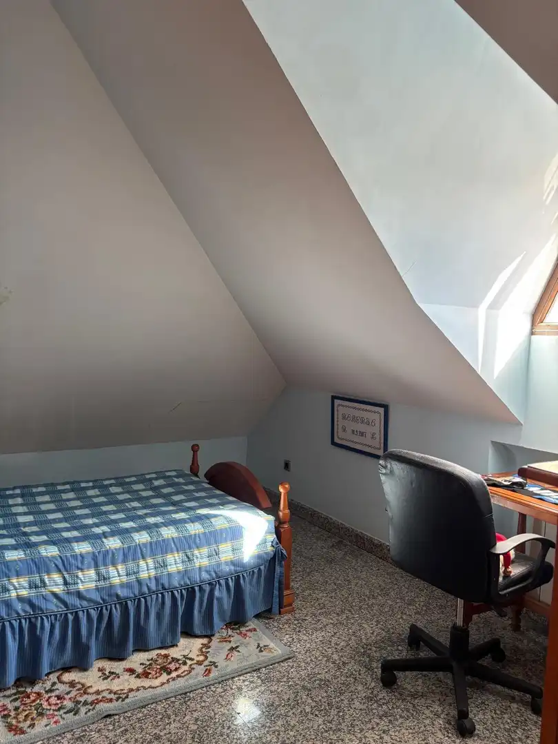Chalet en venta en Yuncos, imagen 44
