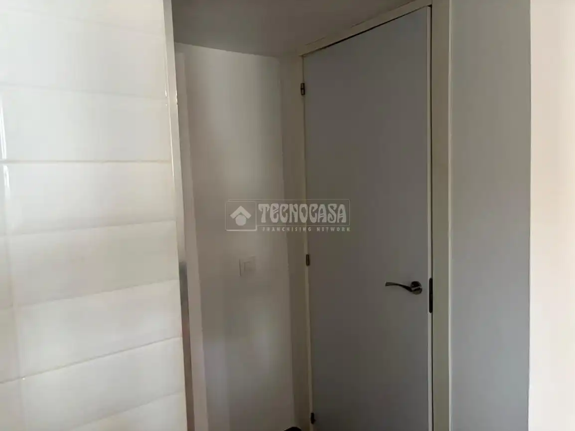 Casa adosada en venta en Sevilla con Aire acondicionado
