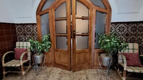 Foto 4 de Casa o xalet en venda a Fuente la Lancha, Córdoba