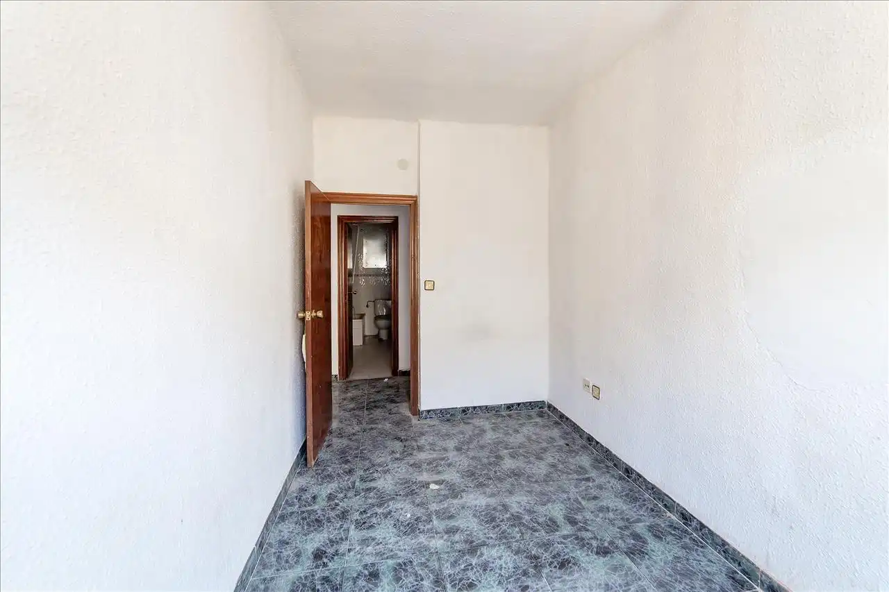 Flat for sale in Palafox, imagen 9