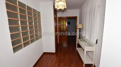 Photo 3 of Attic for sale in Casco Histórico, Ronda