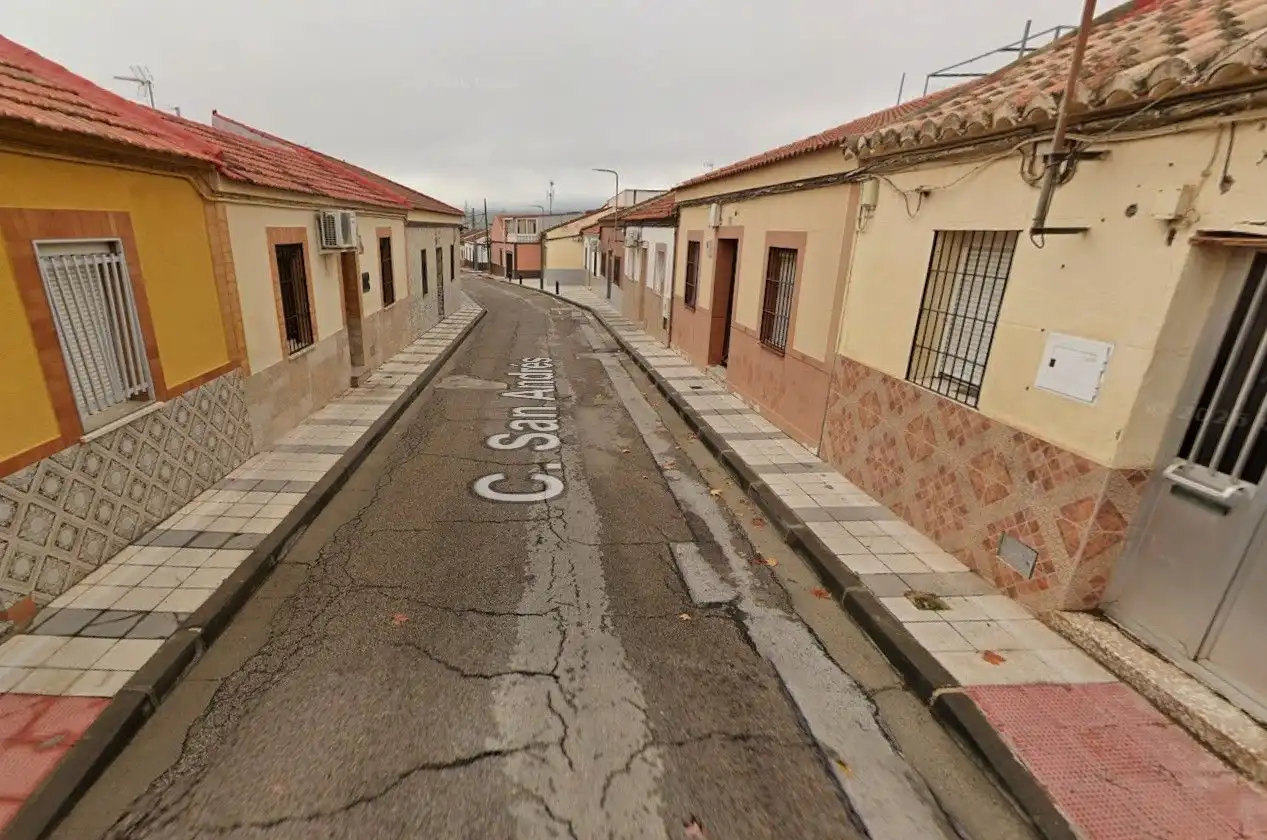 Casa in vendita a San Andres, imagen 4