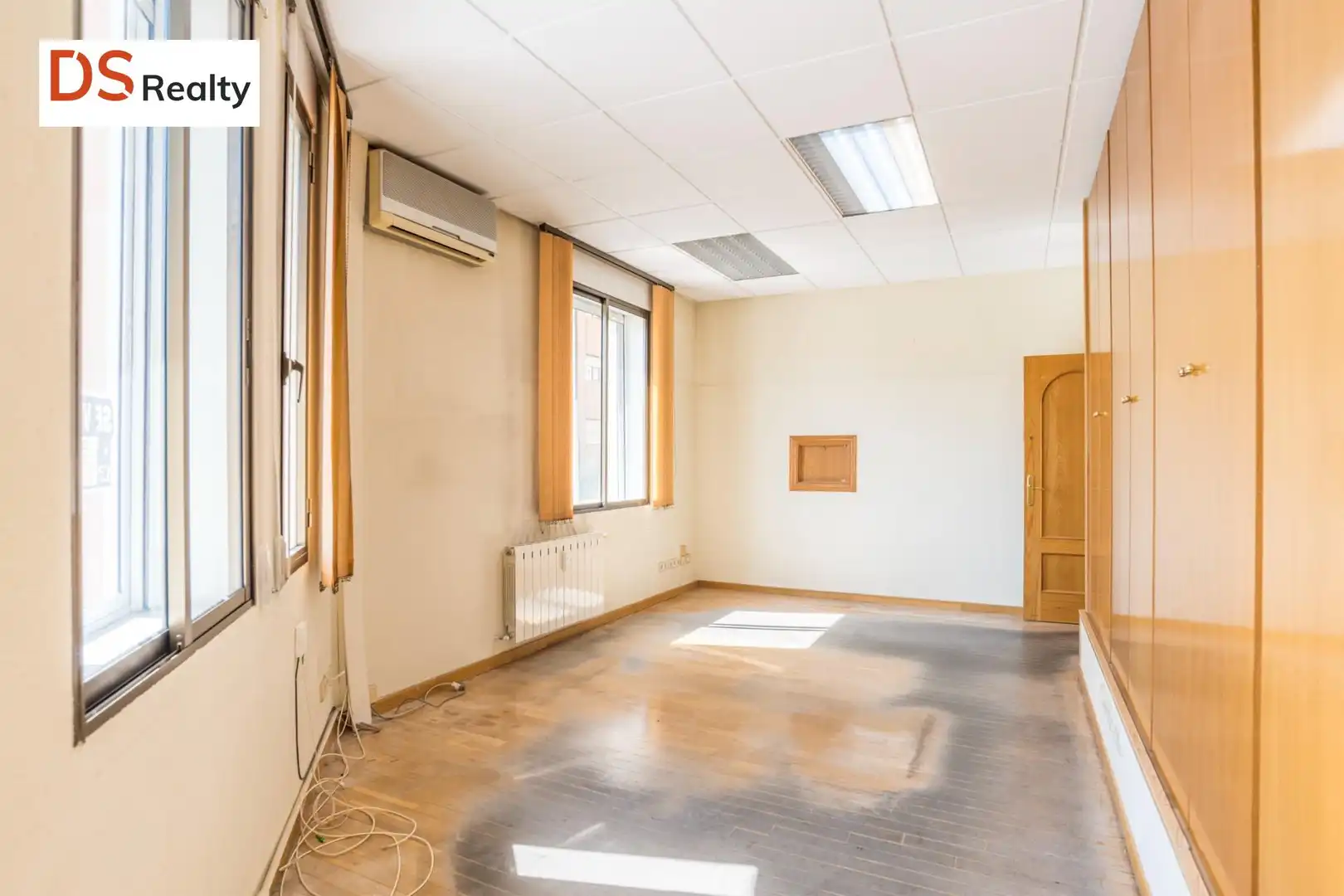 Flat with lift for sale in MENORCA 49, imagen 12
