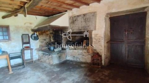 Foto 5 de Casa o chalet en venta en Moeche, A Coruña