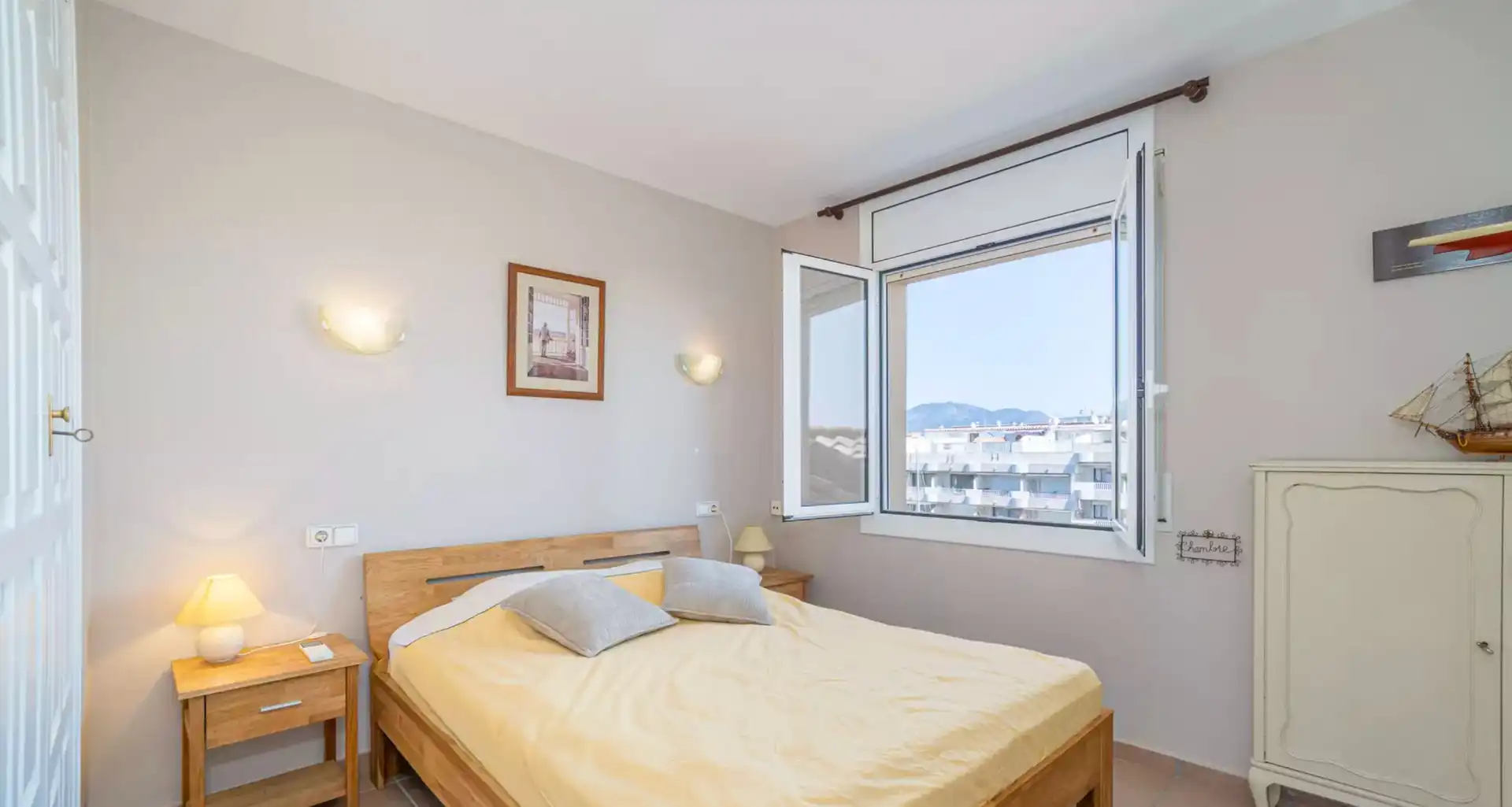 Casa en venta en CABALLITO DE MAR, imagen 24