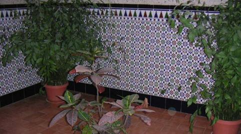 Photo 3 of Country house for sale in Santa María del Águila, Almería