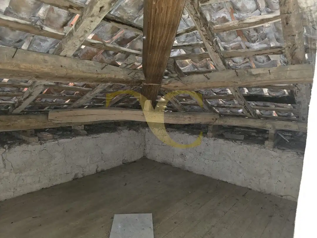 Casa o chalet en venta en Llanes con Calefacción, Jardín privado y Terraza