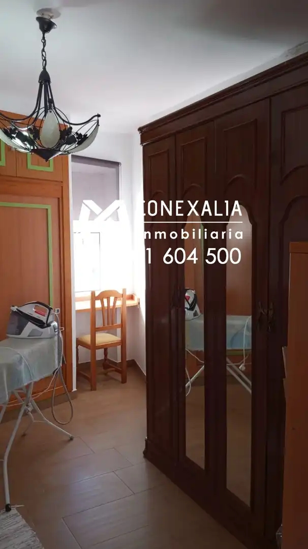 Casa en venda a Olvera, imagen 38