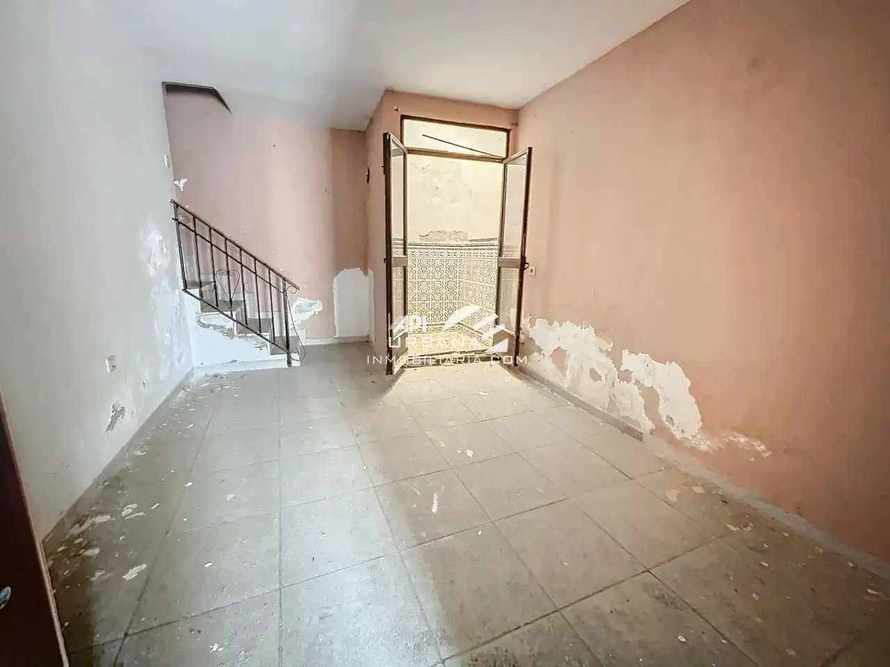 Casa in vendita a Calle Pedro Gálvez, imagen 15