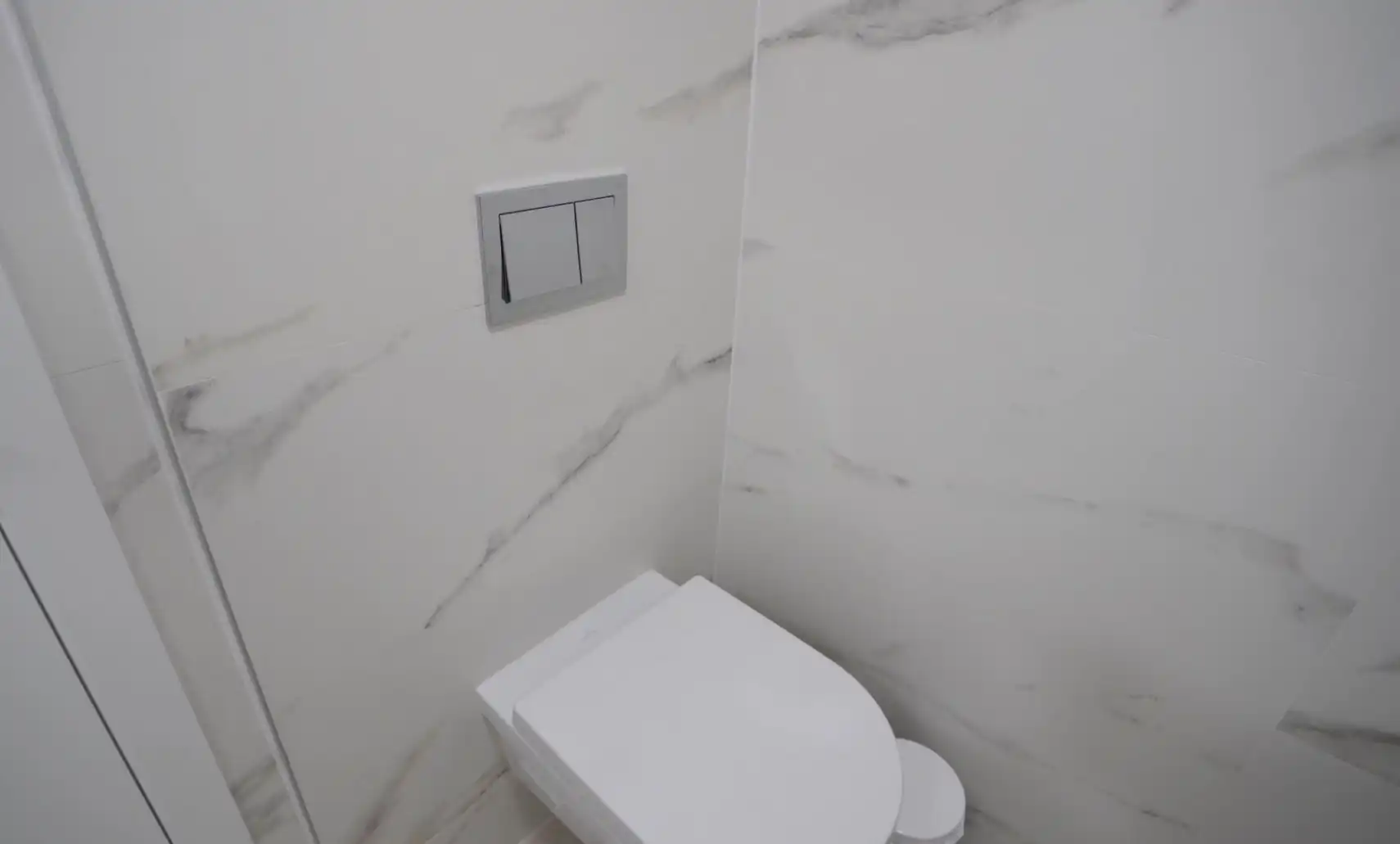 Apartament amb piscina en venda a Finestrat Pueblo, imagen 18