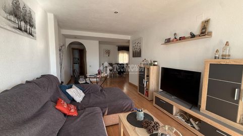 Foto 5 de Piso en venta en Villalba Estación, Collado Villalba