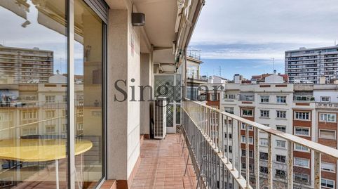Photo 2 of Flat for sale in Avenida Diagonal, Barri de les Corts, Barcelona Capital