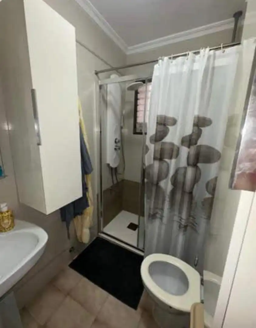 Appartamento con terrazza in vendita a Avenida SANDOVAL 23, imagen 2
