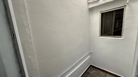 Photo 4 of Flat for sale in Calle Pérez Galdós, 122, Las Colonias, Huelva Capital