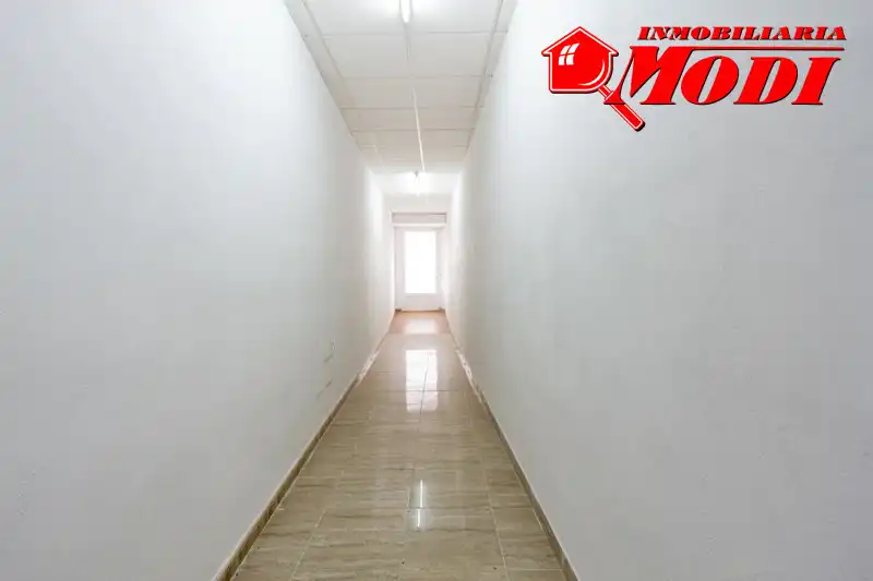 Business premises for sale in Villa de Otura, imagen 14