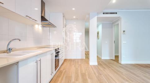 Photo 4 of Flat to rent in Moncada, Metro - Auditorio, Paiporta