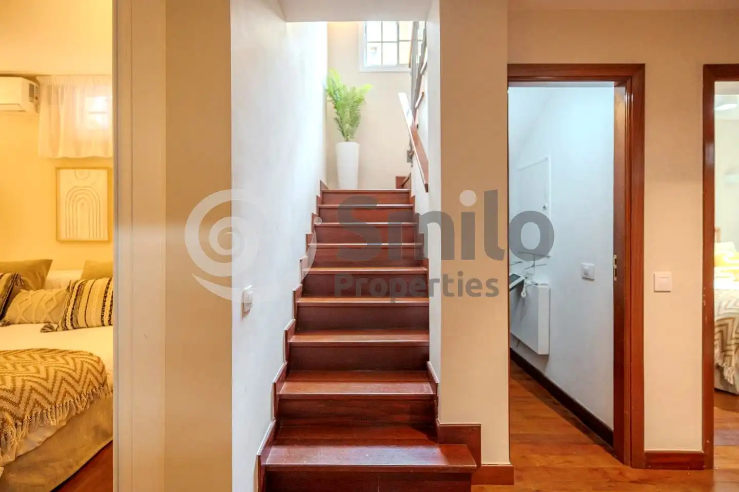 Casa con piscina en venta en Berna, imagen 4