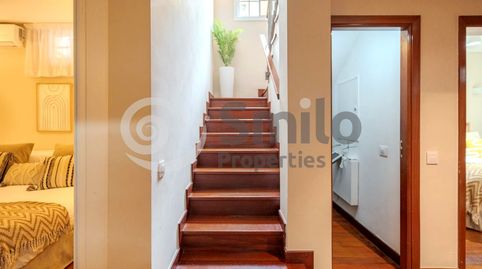 Foto 4 de Casa o chalet en venta en Berna, Playa Fañabé Alto, Adeje