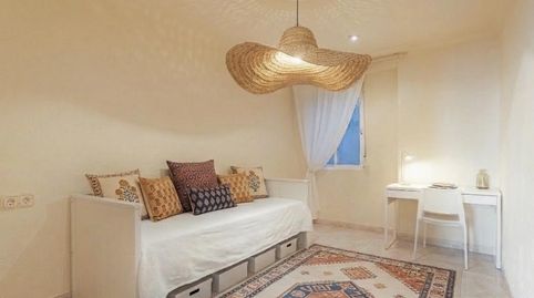 Foto 3 de Piso en venta en C/ del Marí Blas de Lezo, El Cabanyal - El Canyamelar, Valencia Capital